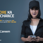 Careem 11.11