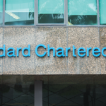 Standard Chartered Easy Monthly Installment