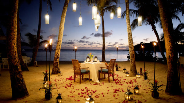 honeymoon destinations